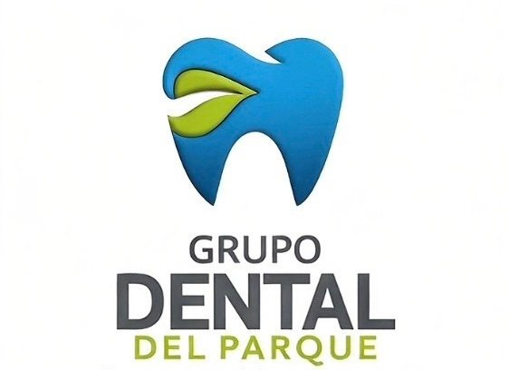 grupodentaldelparque.com